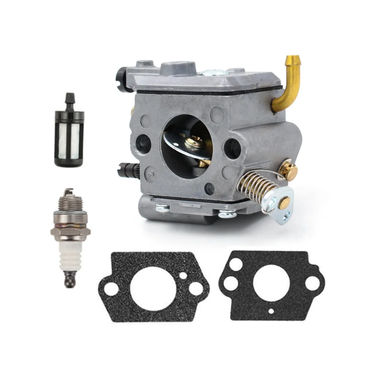 Per Stihl 020 020T Ms200 Ms200T Carburatore Motosega Carburatore