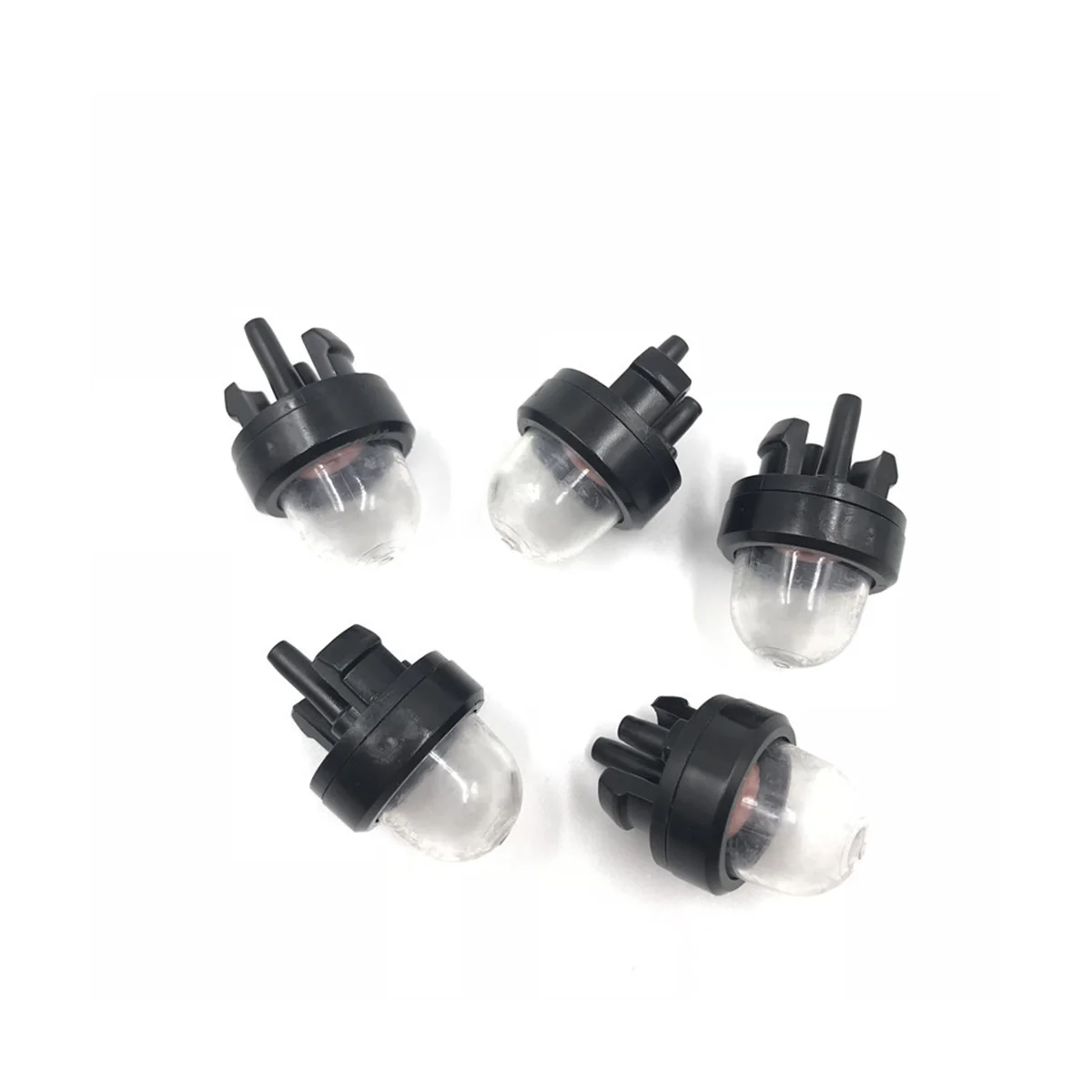 5 Pz Per Stihl 3200 3216 3205 3210 Carburatore Oil Bubble Chainsaw Mower