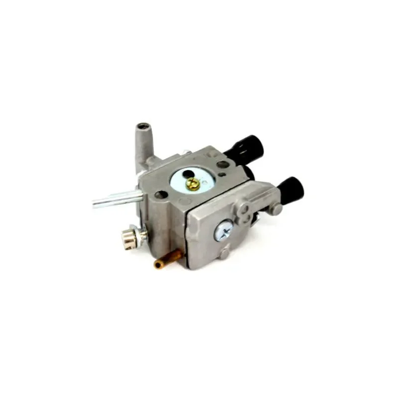Carburatore Decespugliatore Stihl Fs120