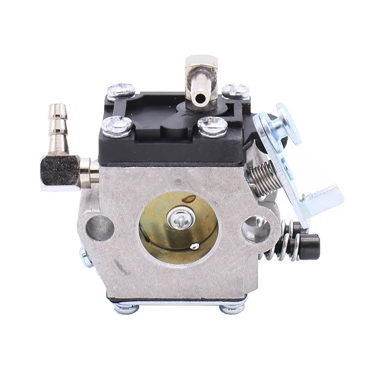 Carburatore Per Stihl 028 028Av Tillotson Hu-40D Per Motosega Wt-16B