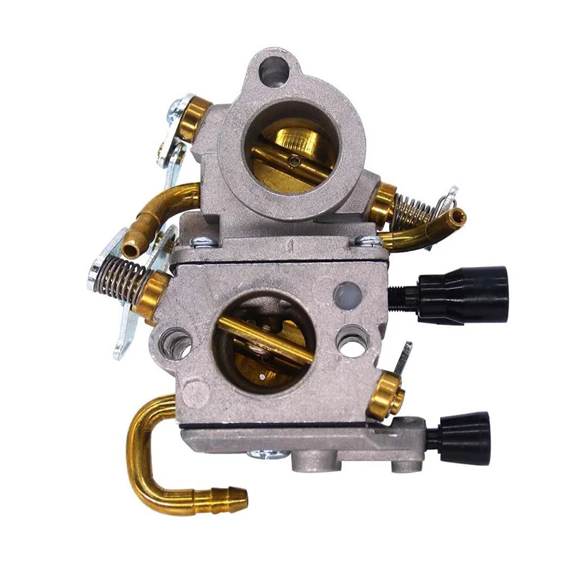 C1Q-S118 Carburatore Sostituisce Per Zama C1Q-S118 C1Q-S118D Stihl 4238 120 0600 4238-120-0600 Carburatore Per Stihl Ts410
