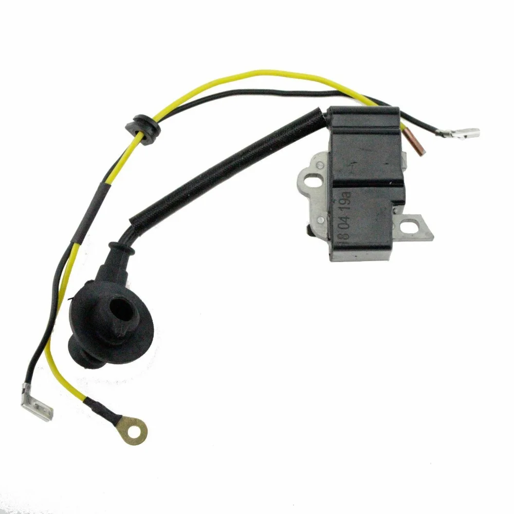 Modulo Bobina Di Accensione Per Motosega Stihl Ms231 Ms231C Ms251 Ms251C Ms261