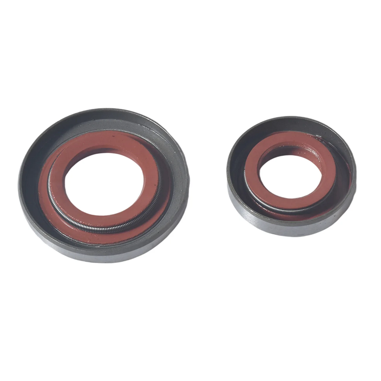 Paraolio Albero Motore Per Stihl 028 028 Av 028 Wb 028 Super Motosega 9640 003 1600