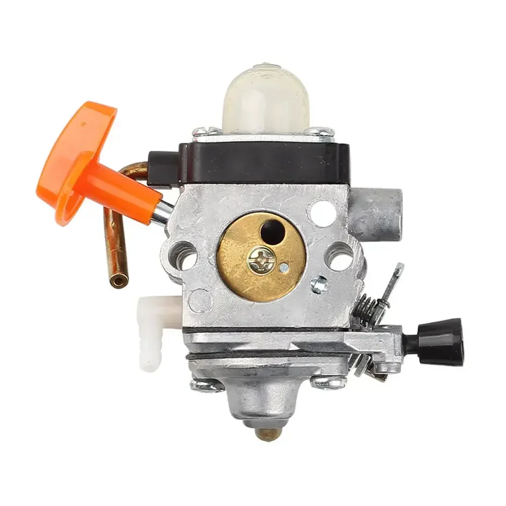 Carburatore Per Stihl Fs87 Fs87R Fs90 Fs90K Fs90R Fs100 Fs110 Carb String Trimmer