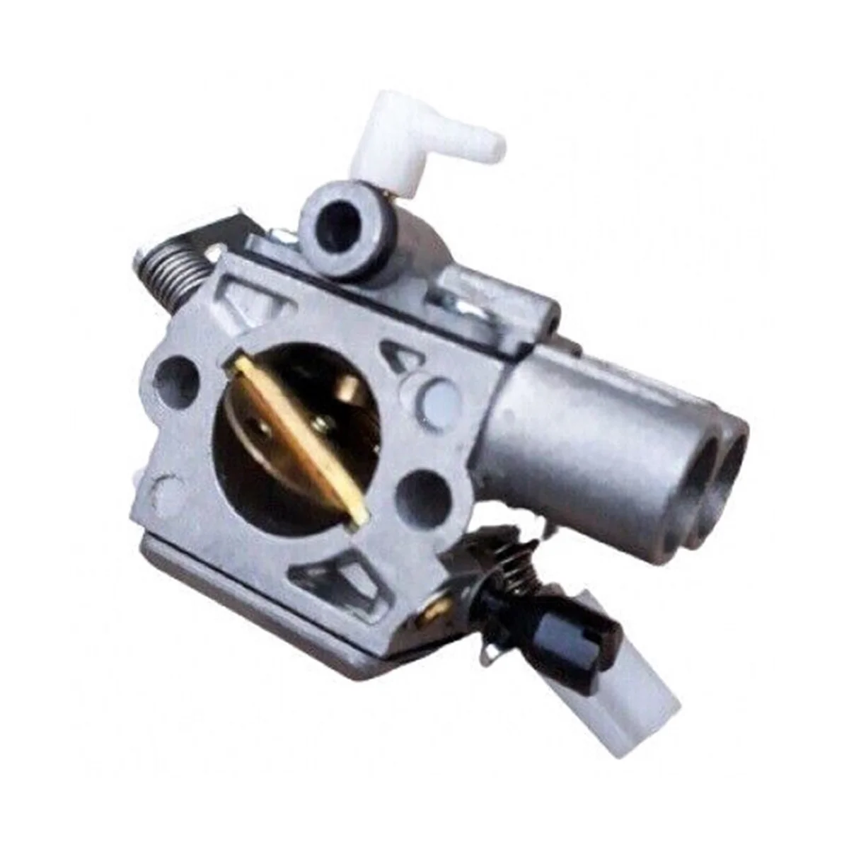 Per Stihl C1Q-S295 Carburatore Ms231 Z Ms251 Z Carburatore Motosega Carburatore Meccanico