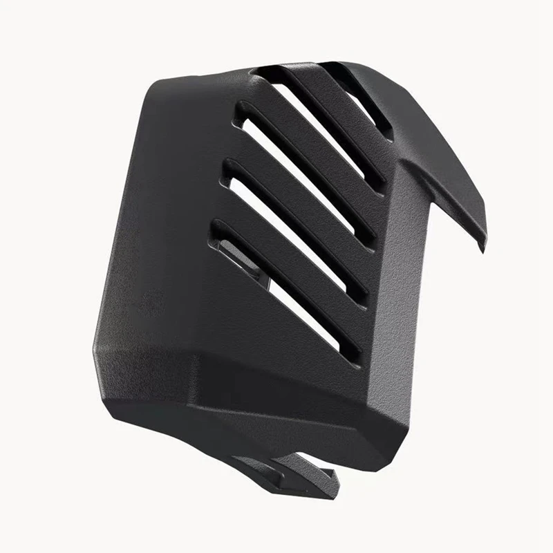 Sram Axs Protezione Batteria Per Gx, Eagle, Xx1, X01, Axs Deragliatore, Coperchio Batteria
