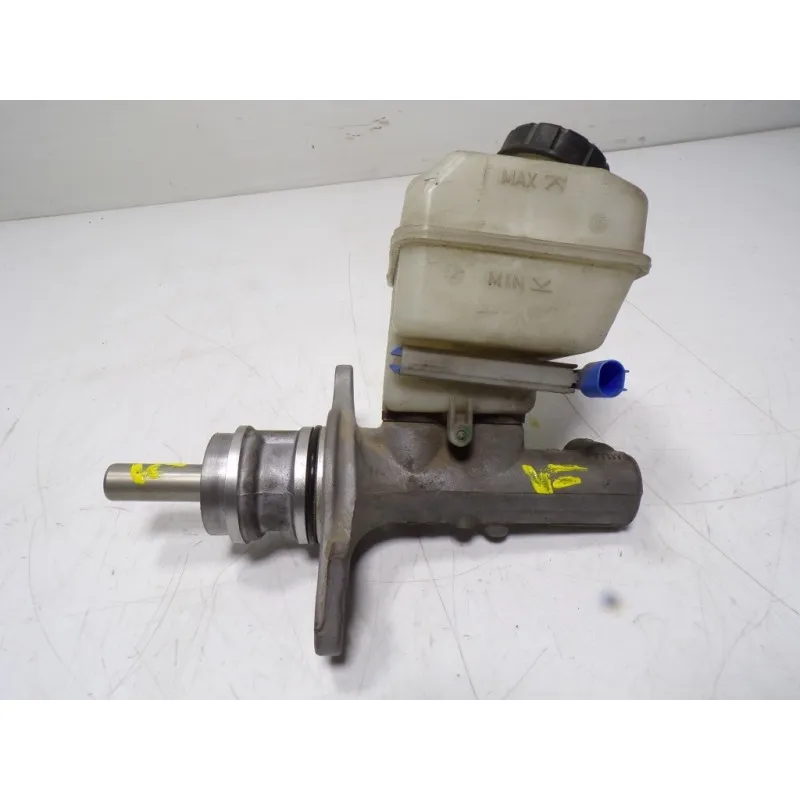 Pompa Freno/Muslim/A0024315202/17244452 Serve Per Volkswagen Crafter Scatola Chiusa 2.0 Tdi