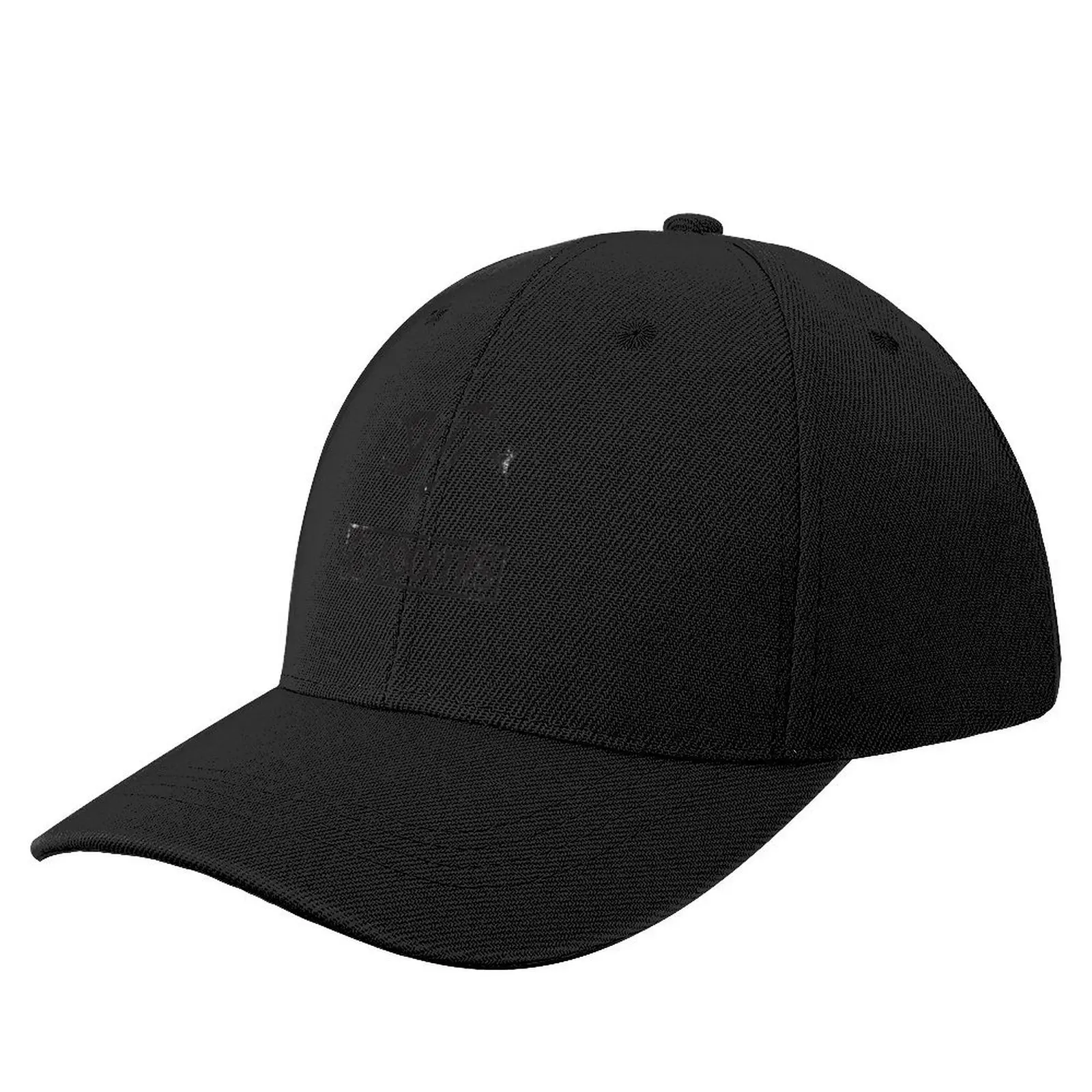 G Loomis Attrezzatura Da Pesca Cap