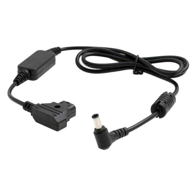 Per Fotocamere Dslr Fs7 Fs5 Eva1 Monitor Cavo Alimentazione Cavo Alimentazione Parte Ricambio