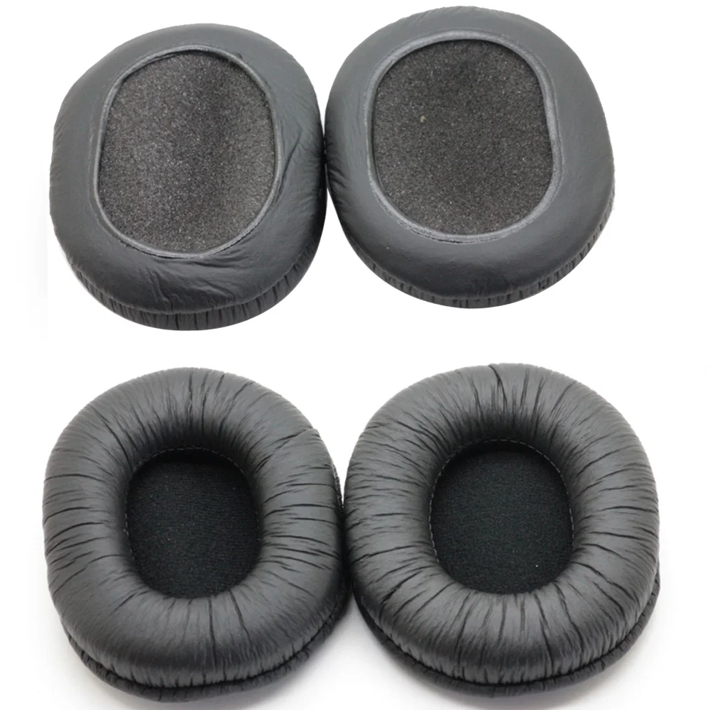 Auricolari Di Ricambio Per Sony Mdr-7506 Mdr-V6 Mdr-Cd900St Mdr 7506 Mdr V6 Cuffie Auricolari Auricolari