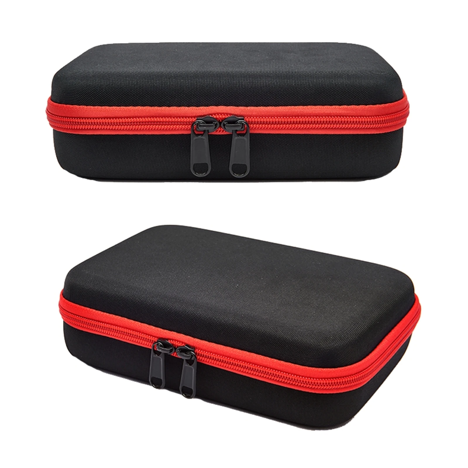 Per Dji Osmo Pocket 3 Storage Bag Pocket Camera Handbag