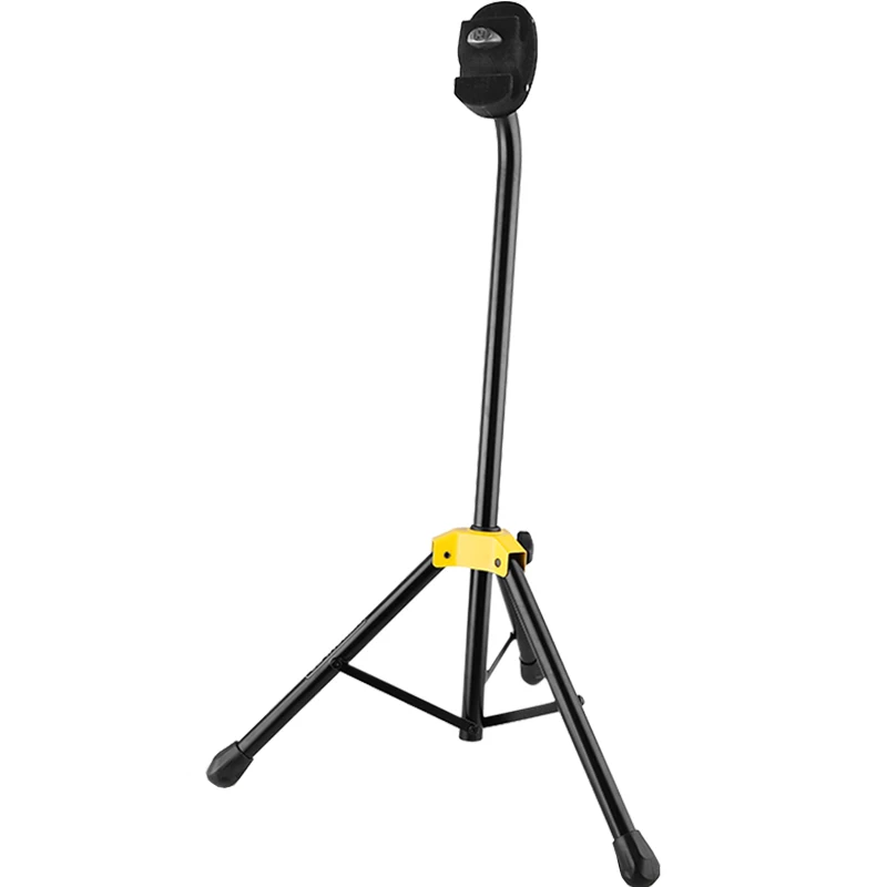 Hercules Ds520B Foldable Trombone Stand