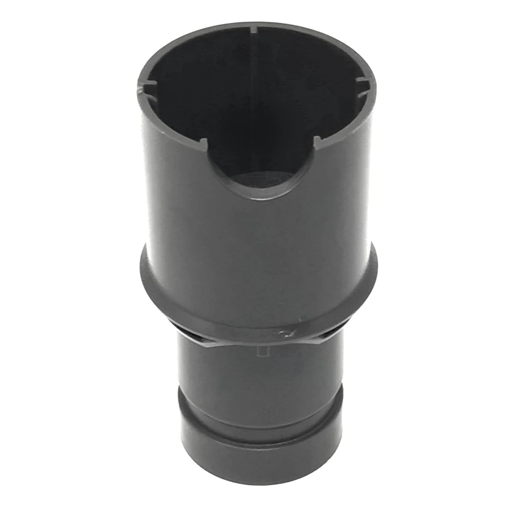 Adattatore Compatibile Con I Modelli Dyson Dc Dc22, Dc23, Dc23T2, Dc24, Dc26 A V7, V8, V10, V11, V15 Accessori Per Aspirapolvere