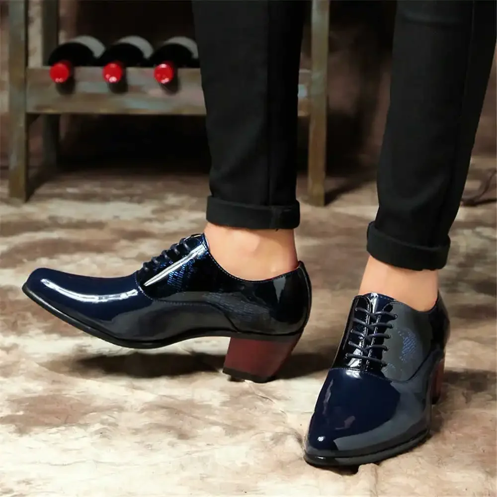 Con Immagini Scarpe Formali Legate Per Uomo Scarpe Da Bambino Vestito Elegante Scarpe Da Uomo Sneakers Scarpe Sportive Piccolo Prezzo Lux Denti
