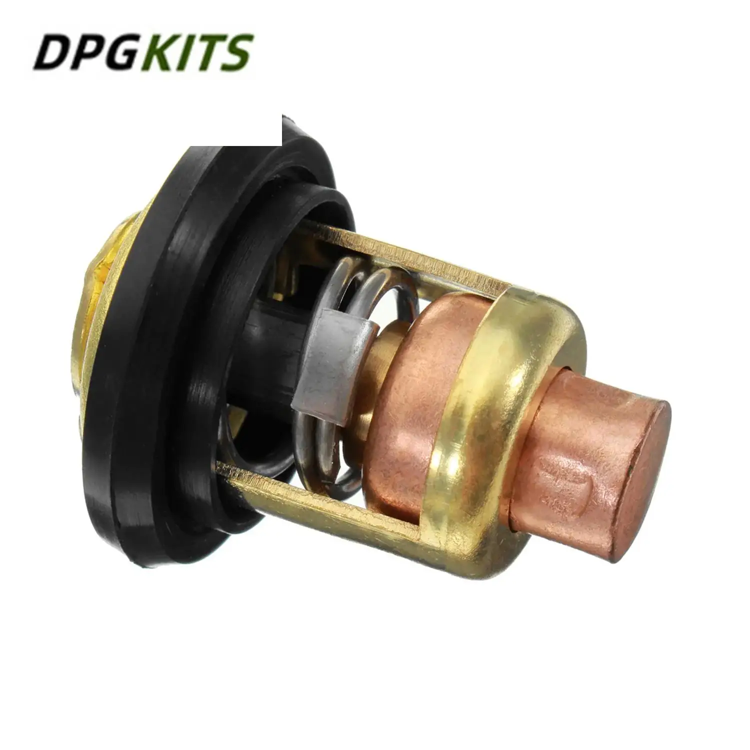 50C/122F Muslimexmuslimexmuslimatexmuslimatexomstat Per Yamaha Parsun Powertec Hidea 2 Tempi