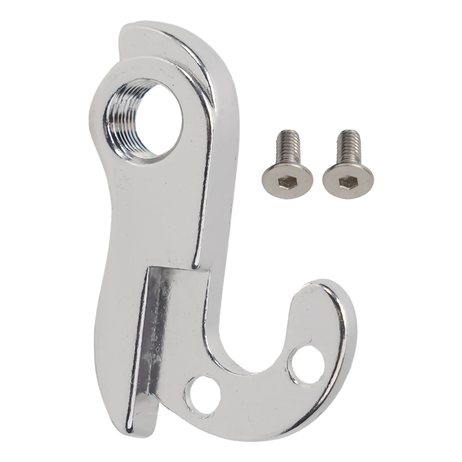 Compatibile Ocr Elite Giant Tcr Ocr Fcr Fanale Posteriore Per Bicicletta Specifiche Per Defy Aluminium Giant Tcr Ocr Fcr Gancio Posteriore Per Bicicle
