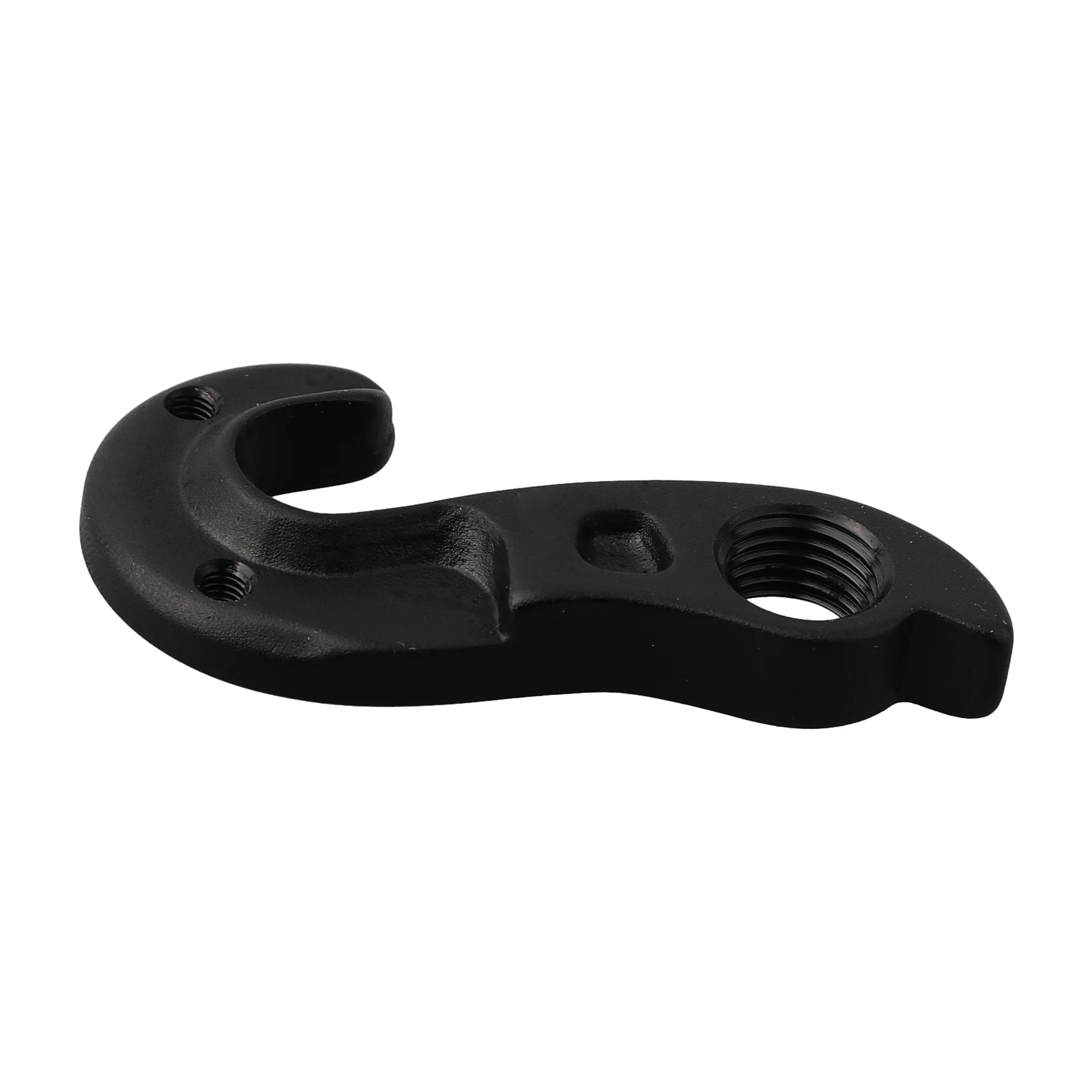 Senza Pari Protezione Deragliatore Bici Gear Bici Bicicletta Gear Bicicletta Fanale Posteriore Bici Dropout Giant Tcr Slr Gear Tcr Advanced Pro
