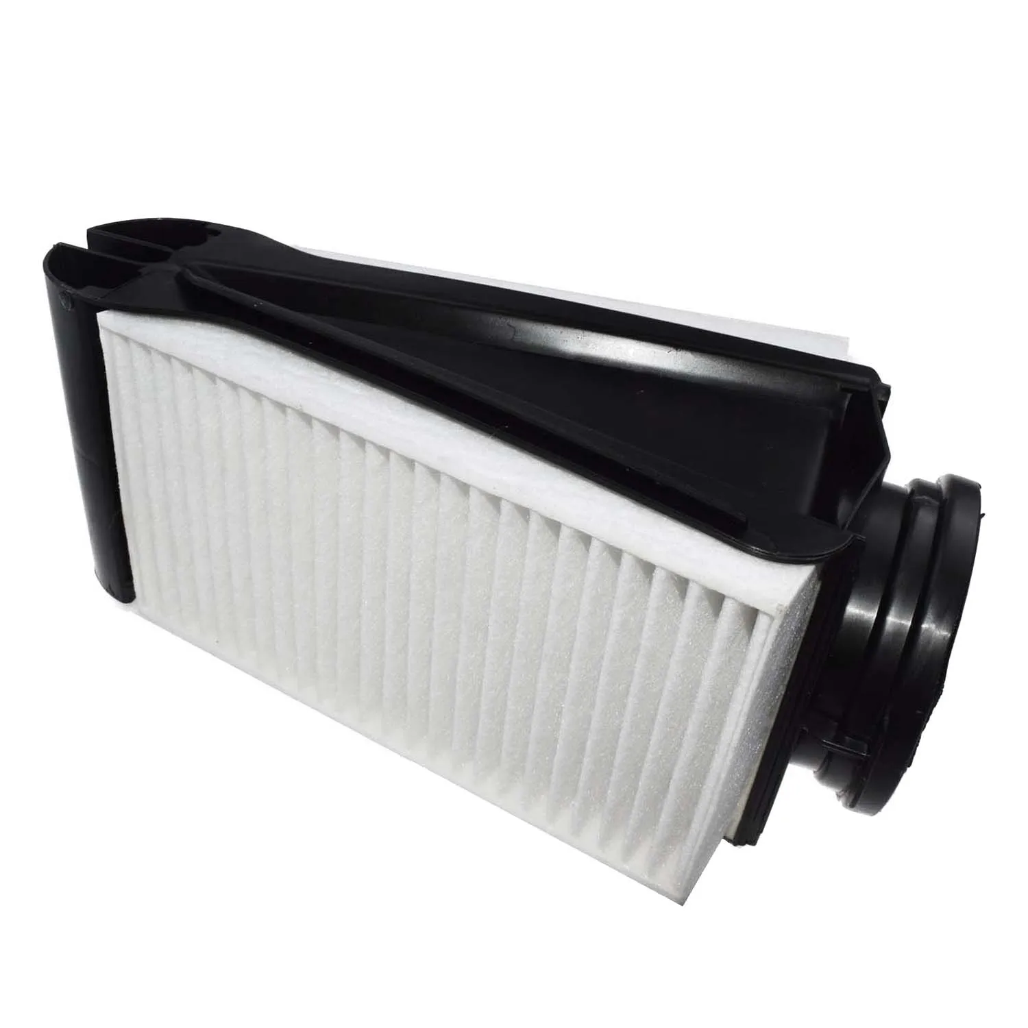 Om651 Motore-Filtro Aria Per-Mercedes-Benz C & Glc & -Infiniti Q50 Q70 6510940100 / A6510940100 / 651 094