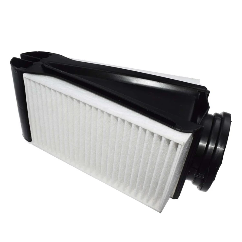 Om651 Motore-Filtro Aria Per-Mercedes-Benz C & Glc & -Infiniti Q50 Q70 6510940100 / A6510940100 / 651 094 0100
