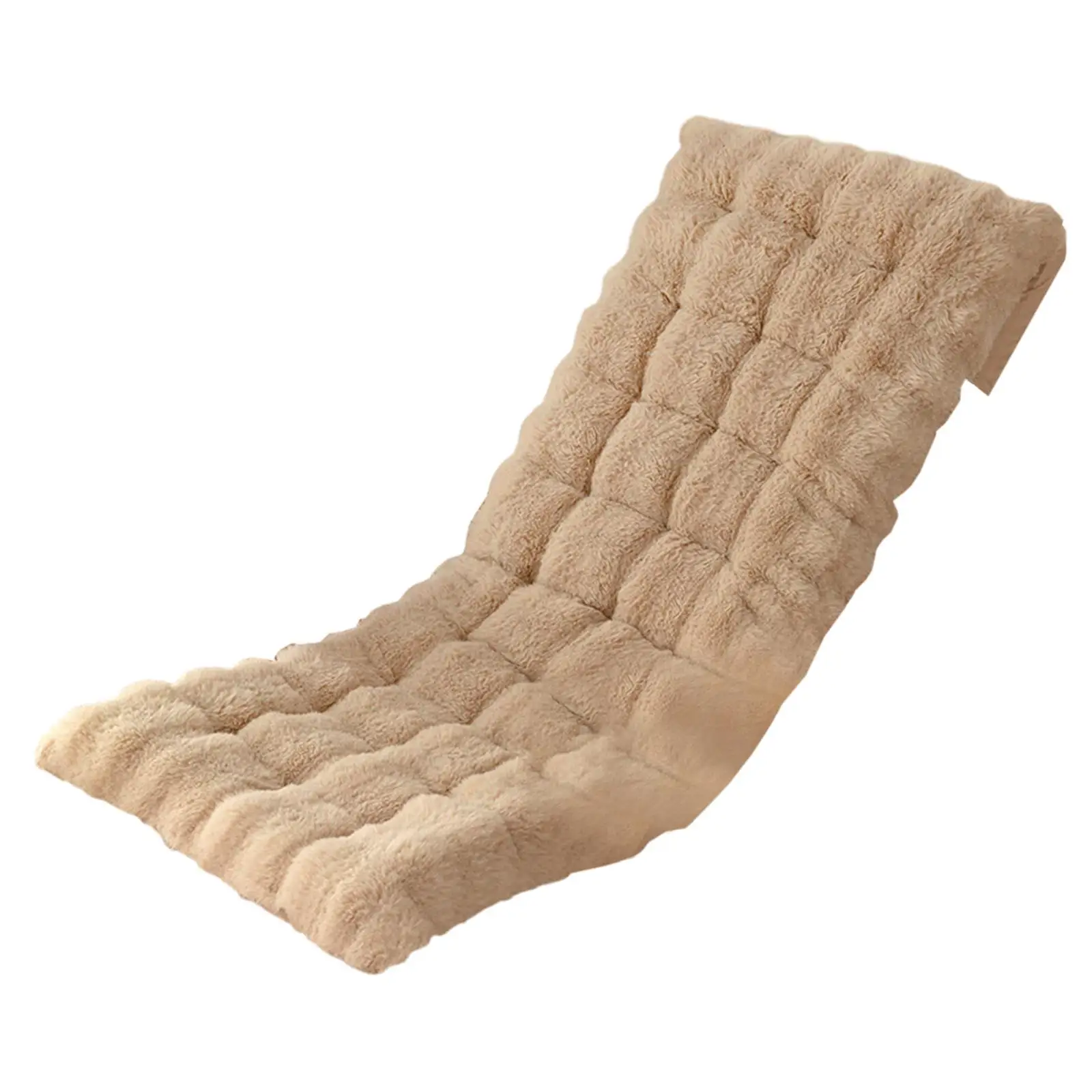 Cuscino Per Sedia A Sdraio Chaise Longue Cuscini Spessi E Comodi, Robusti E Morbidi