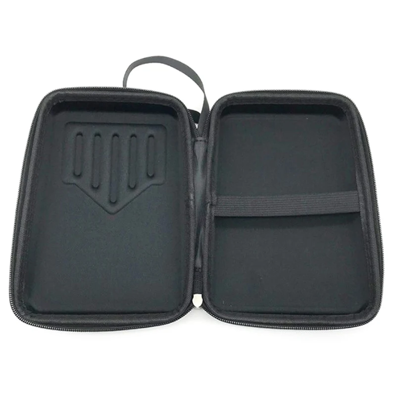 Custodia Per Strumenti Kalimba Addensata Con Pollice Kalimba A 17 Toni Kalimba Music Box