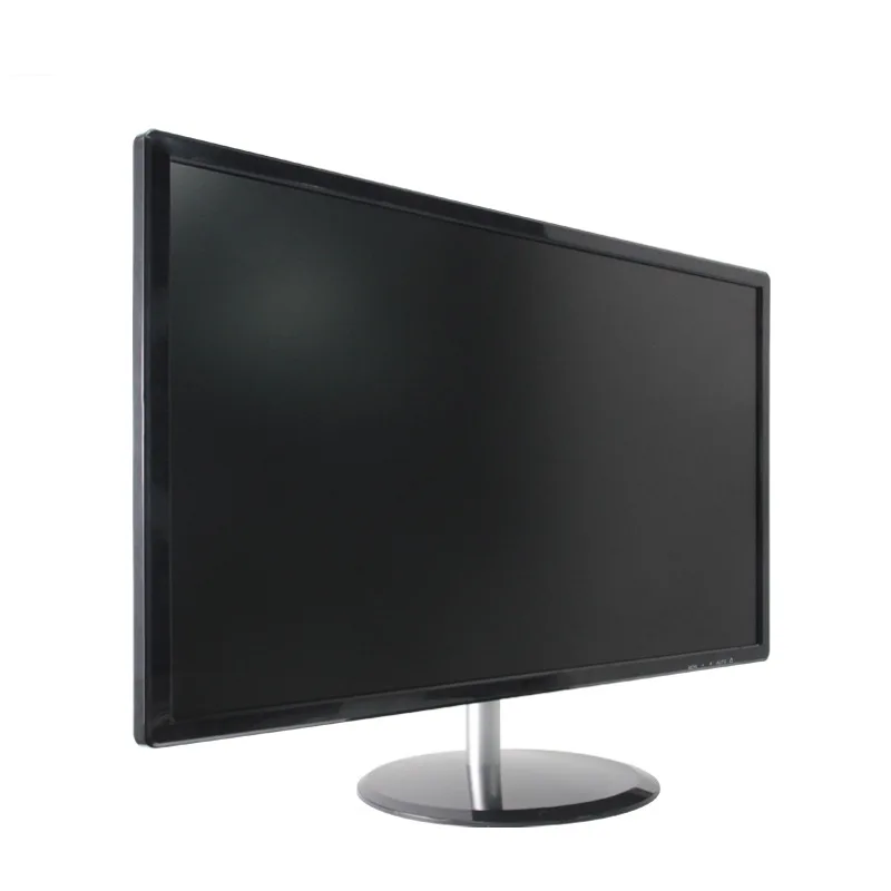 24 Pollici Va Panel 1080P Led Monitor 144Hz Monitor Da Gioco 24 "Schermo Da Tavolo 1920*1080 2Ms