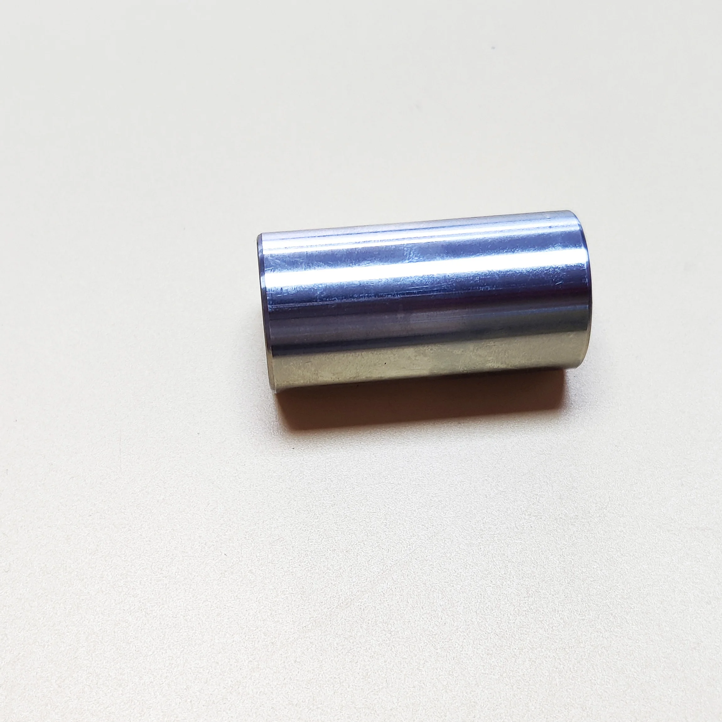 Variatore Boss Drive Face Spacer Per Yamaha Bws125 Gtr 125 Cygnus 4V Majesty Maxster X-City Zy125 Scooter
