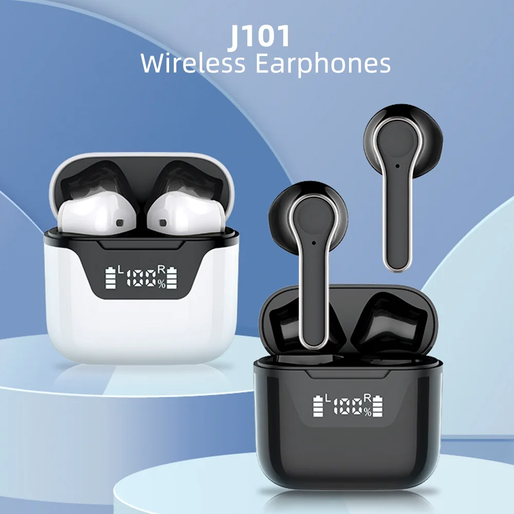 Per Ulefone Power Armor 19 T 18T 18 19 Tws Auricolari Wireless Running Wear Cuffie Cuffie Smart Touch Auricolari Wireless Con Microfono