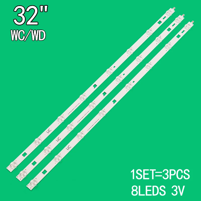 Per Sony 32 "Tv Lcd 32 Pollici Wxga Ndsoem Wb Kdl-32R415B Lc320Dxj 32 R430B 32 R415B 32 R433B 32 R435B 32 R410B 32 R420B 32 R413B