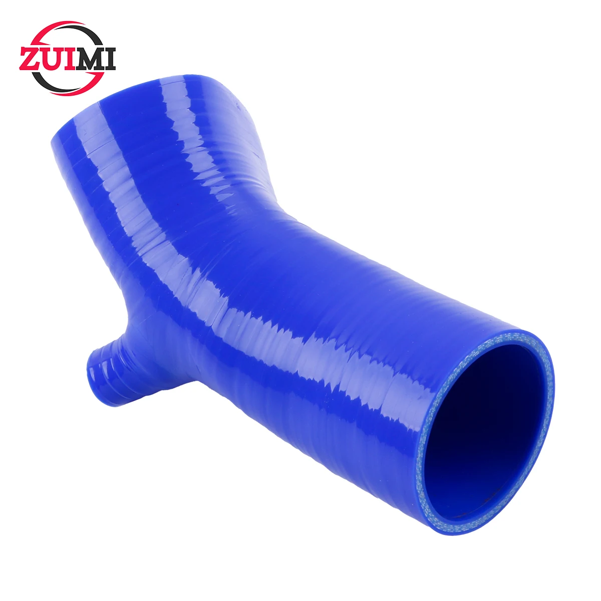 Fit Bmw E36 M44 318I 318Is 318Ti Z3 E36 M44 Tubo Di Aspirazione Del Filtro Dell'Aria 1996-1998