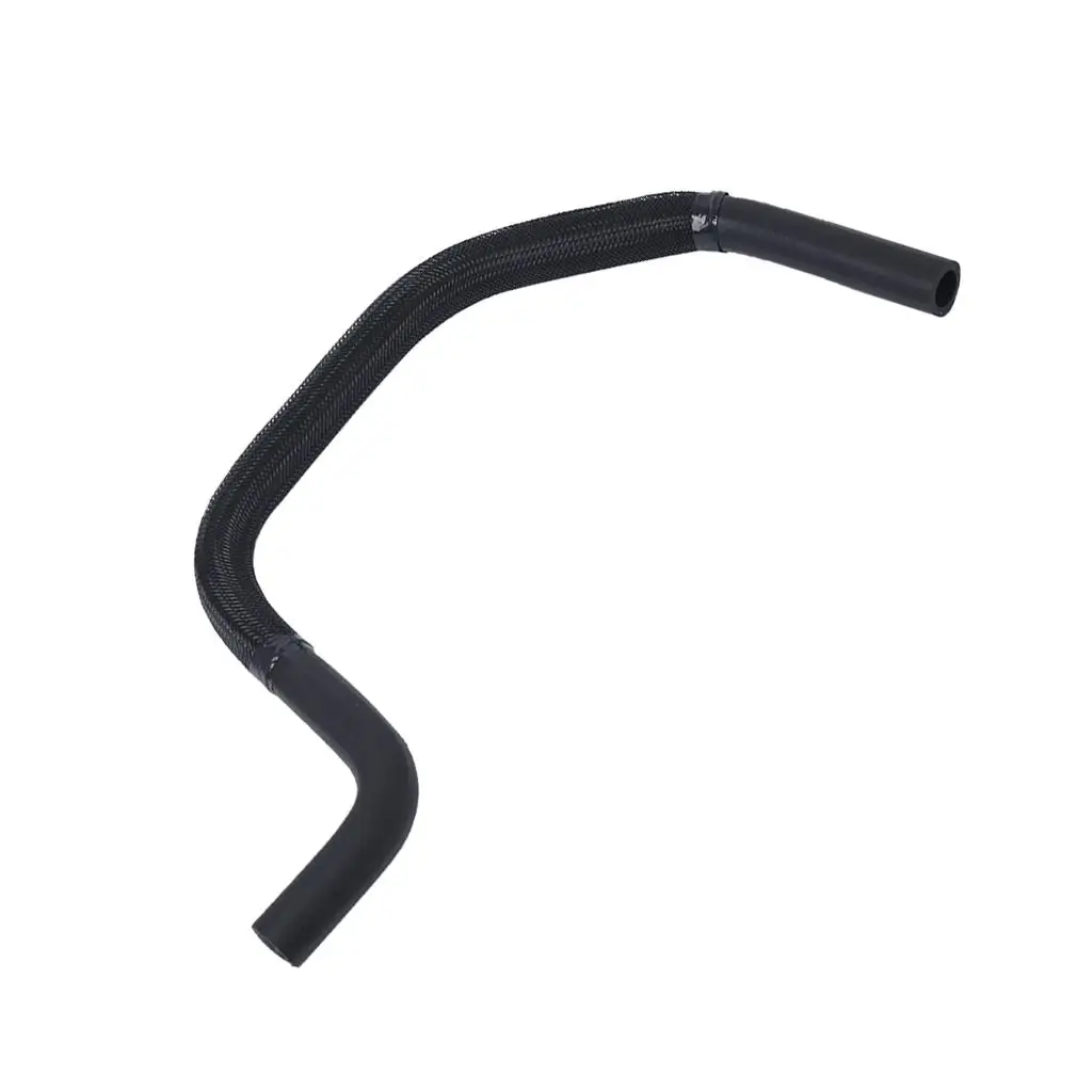 Tubo Per Bmw E46 Z3 Interscambio Codice 32411095526