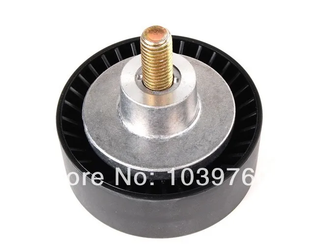 Cinghia Tenditore Per Bmw E46 Z3 316I 318I 316Ci 318Ci 11281435594