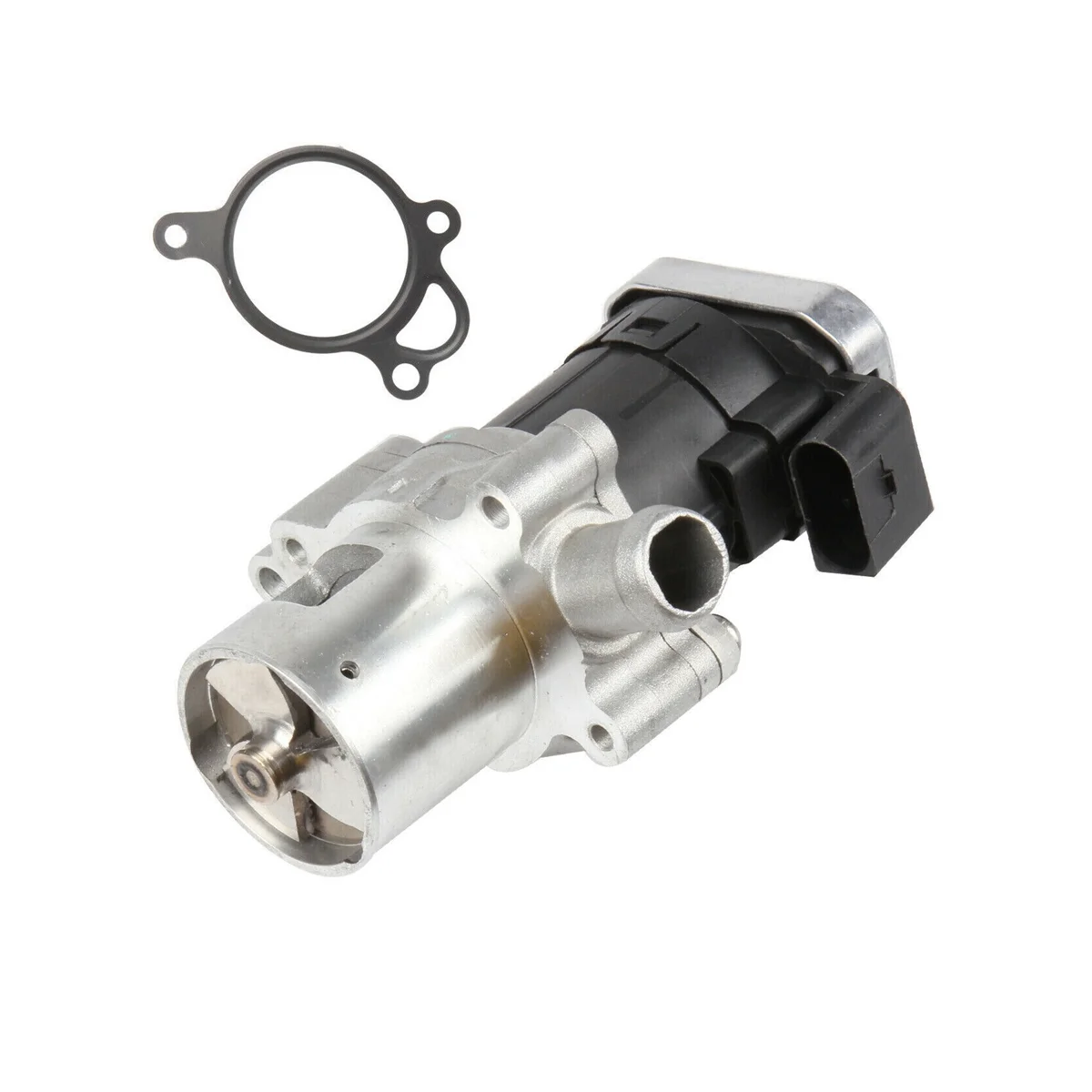 Valvola Egr Per Auto Per Mercedes Sprinter 2.2Cdi 7610D 209 211 213 309 311 313 411 509 511 513 515 Cdi 6461420019