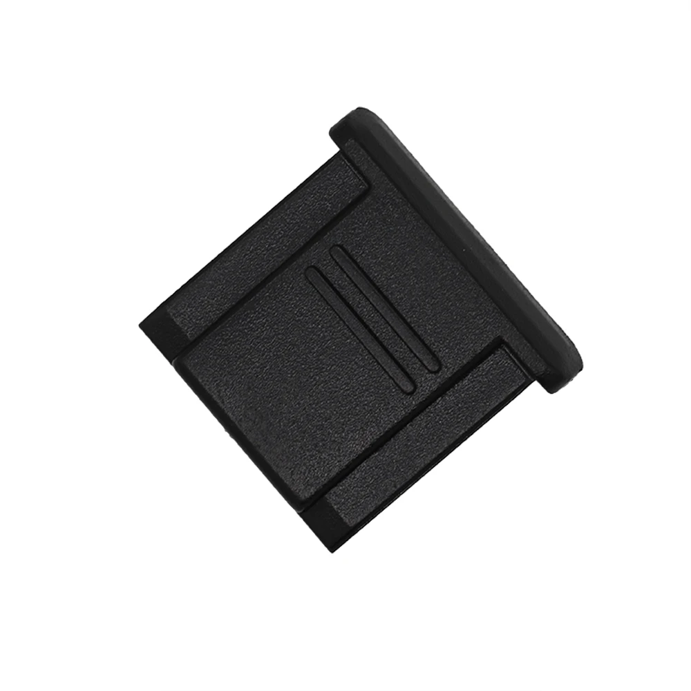 Bs-1 Hot Shoe Per Nikon D5000 D700 D300 D3X D90 D60