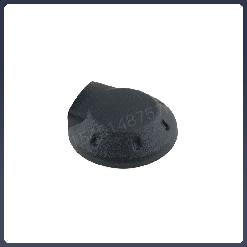 1 Pz Per 06-10 Commander / Jeep Commander Tappo Bilanciere Tergicristallo Posteriore