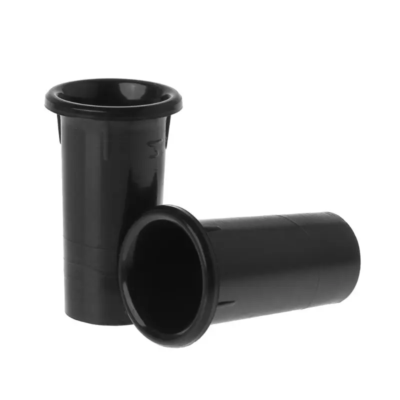Subwoofer Portatile Bass Tubo Bass Woofer Porta Altoparlante Tubo Aria-Altoparlante Subwoofer Accessori Hifi