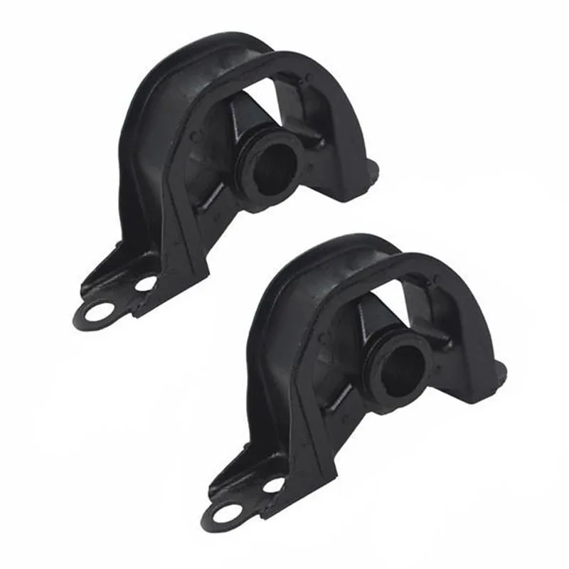 Per Honda Civic Eg Ek Engine Billet Motor Torque-Mount Per Crv Acura El Integra Motor Mounts Muslimah