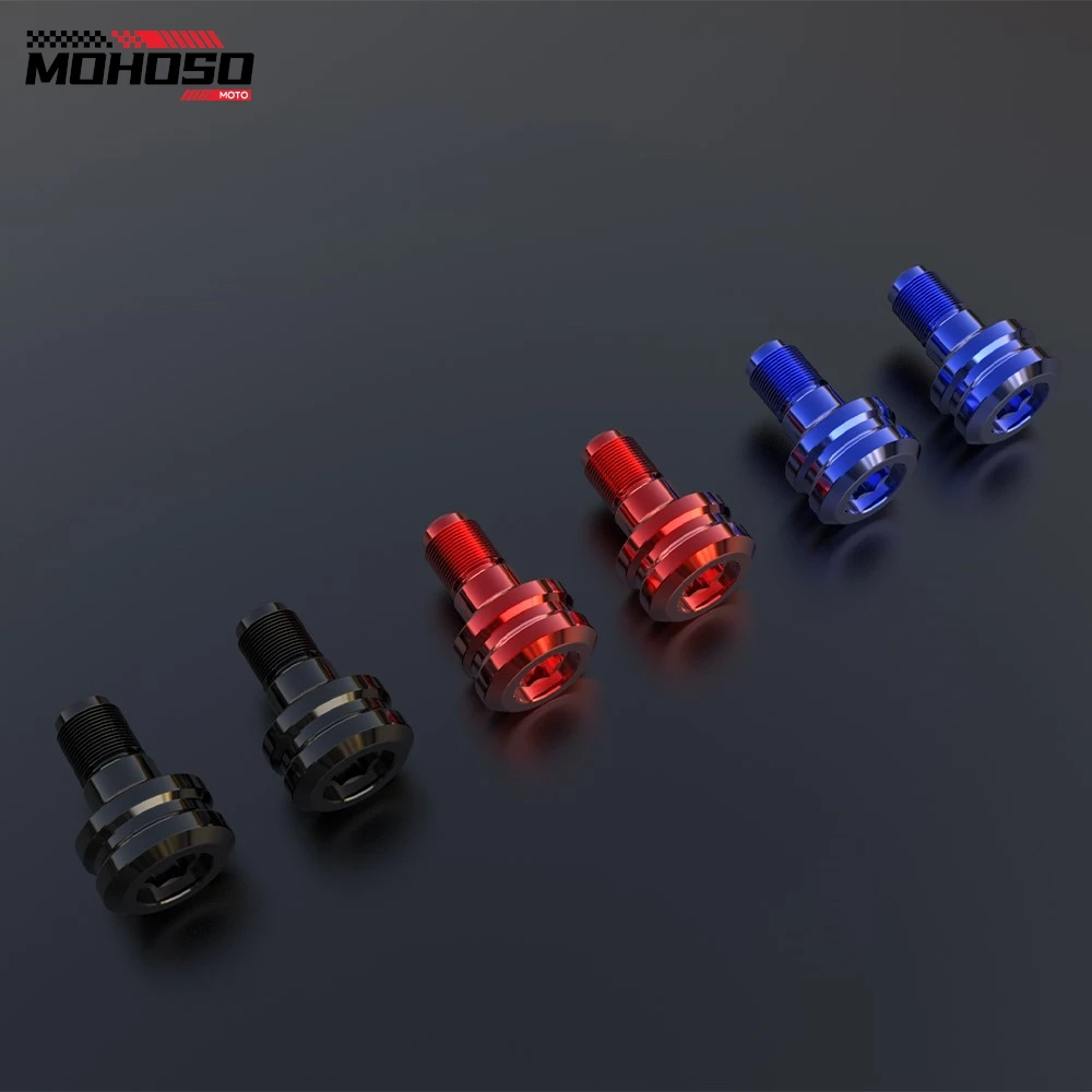 Motor Scooters Manubrio Grip Ends Pesi Bar End Plug Per Yamaha Tenere 700 2019-2022 2023 Tenere700 Rally Edition/ Wold Raid
