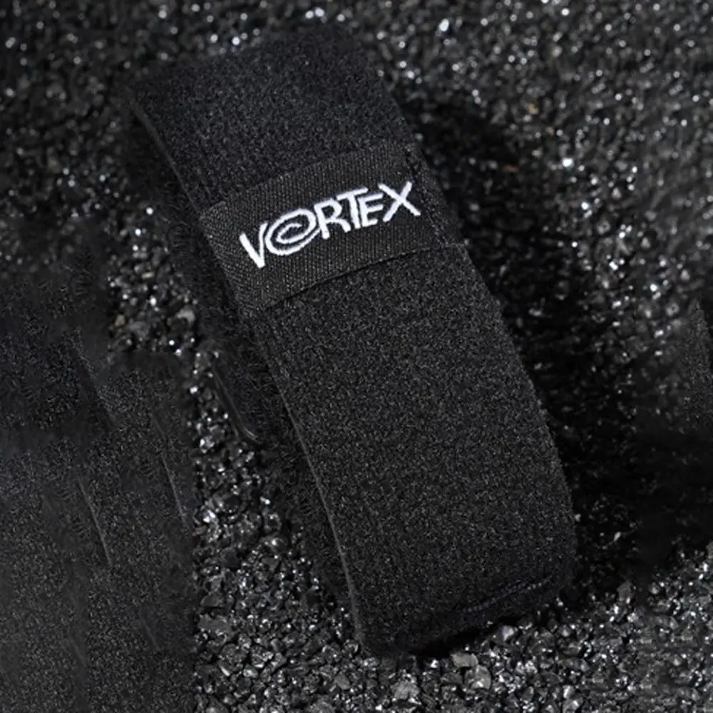 Noise Damper Guitar Beam Tape Silent Guitar Strap Fingerboard Mute Tape Wrap Chitarra Regolabile Corde Fret Mute 4 String Bass