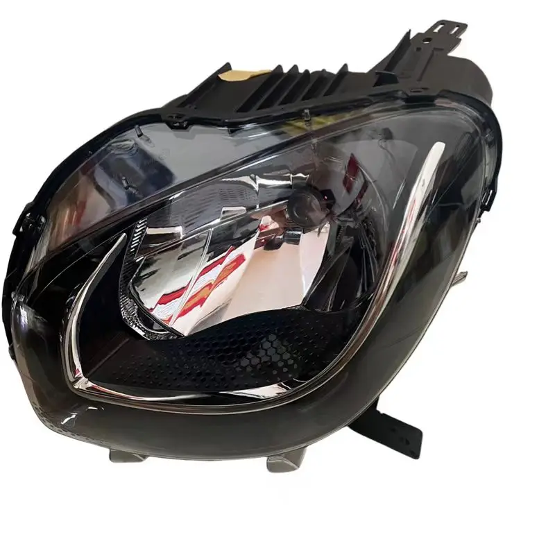 Oe A4539069900 Per Fari Anteriori Anteriori Sinistro Mercedes-Benz Smart 453