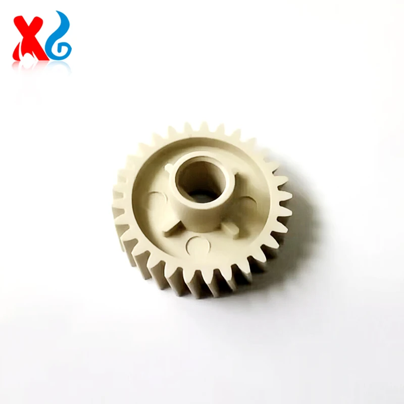 5X 29T Ingranaggio Rullo Fusore Inferiore Per Hp M402 403 426 427 M405 305 329 429 Dn 304 429 M428 404 405