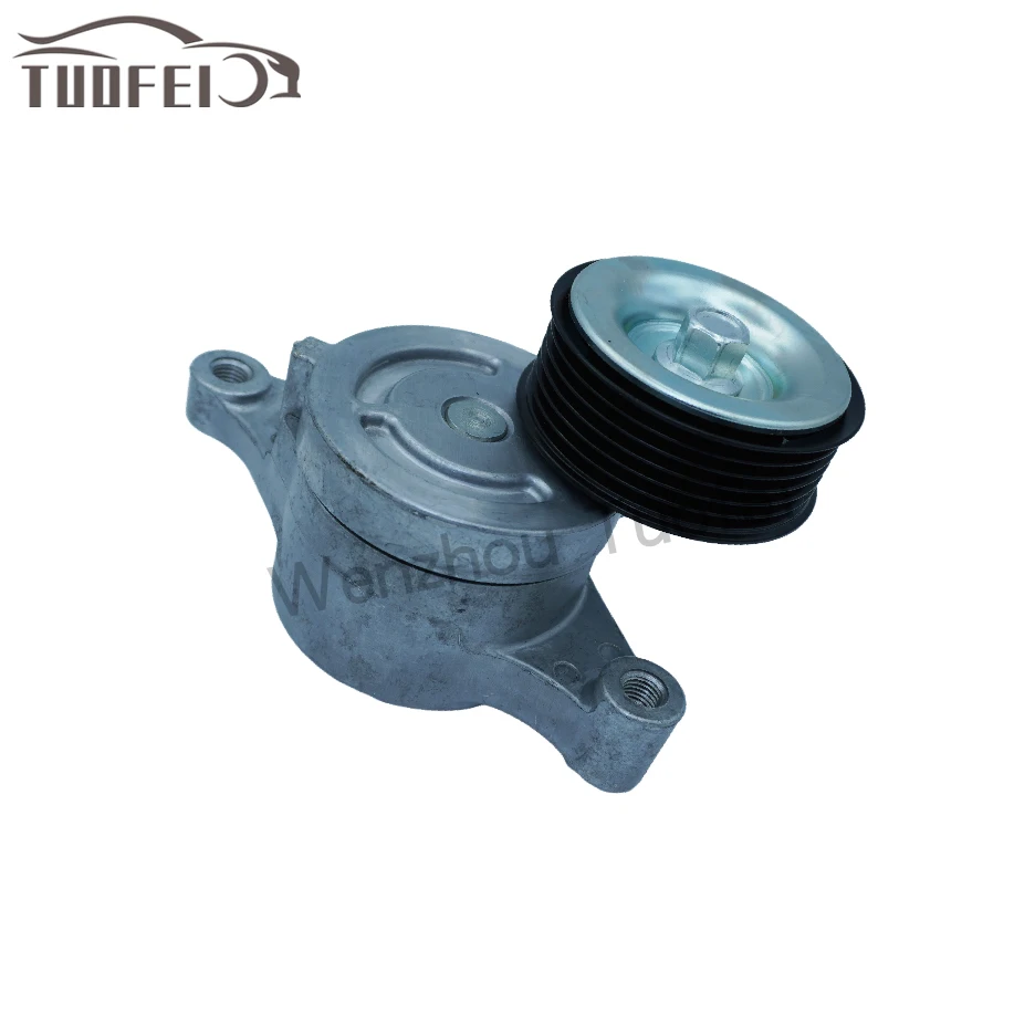 A +. Tendicinghia Di Qualità Per Mazda 2 Zj38-15-980B Zj38-15-980C Z622-15-980A
