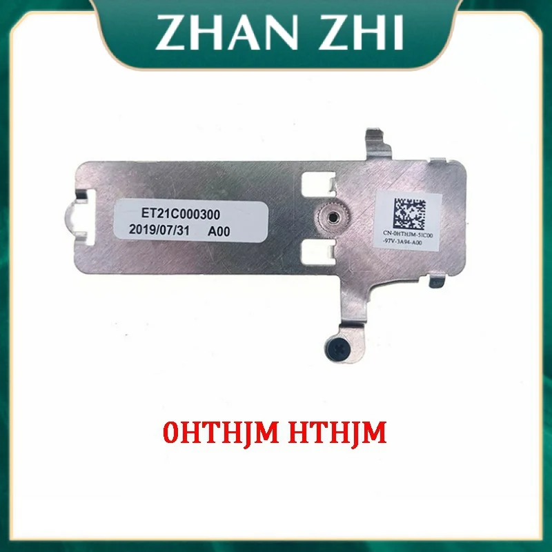 Nuovo Laptop M.2 Ssd Piastra Dissipatore Di Calore Per Dell Inspiron 3780 3593 3793 5570 5575 5770 Hthjm
