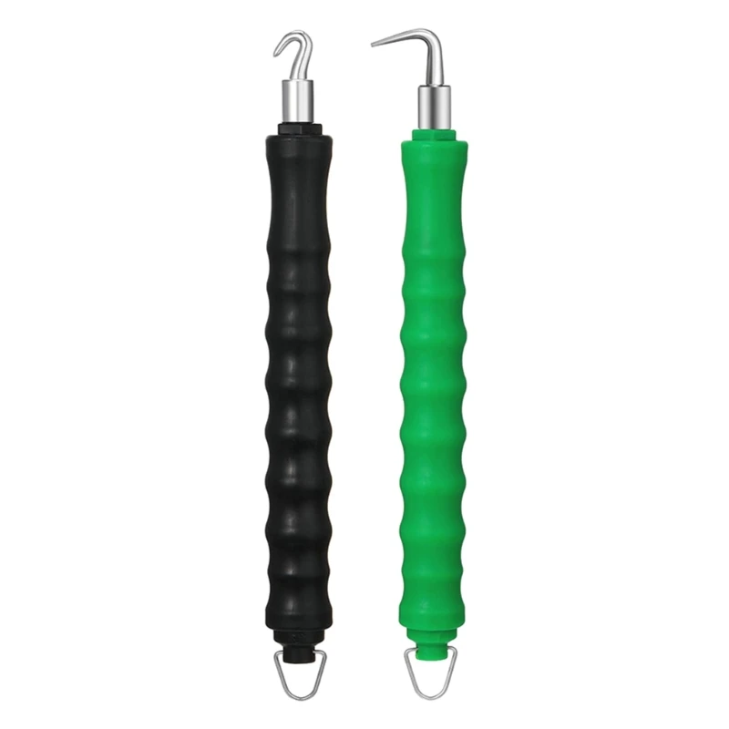 T50 Tondo Per Cemento Armato Tie Wire Twister Tondo Per Cemento Armato Gancio Dritto Cemento Recinzione In Metallo Twister Gancio Di Ferro Automatico 