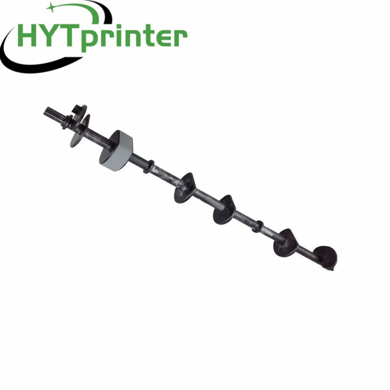 2 Pezzi. 1753860 1753858 1754093 Roller Ld Sub Assy Per Epson Stylus Photo 1400 1410 1500W T1100 L1300 L1800