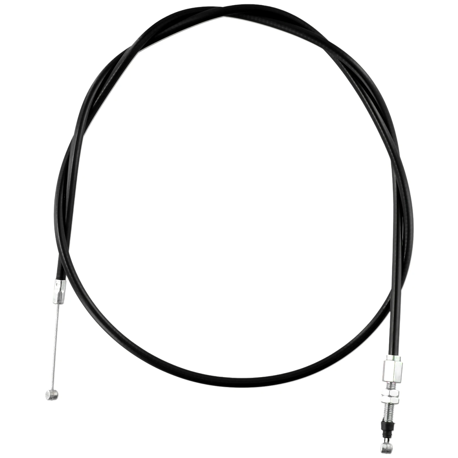 Cavo Dell'Acceleratore Del Tosaerba Cavo Dell'Acceleratore Di Alta Qualità Per Honda Hrd535 Hrd536 Hr214 Hr194 Codice 17910 Va3 003