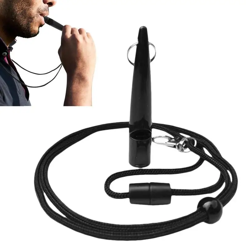 Dog Whistle Training Pet Whistle Rutter Richiamo Pet Training Whistle Dog Flute Stop Dog Attack Pet No Barking Device Pet Supplies