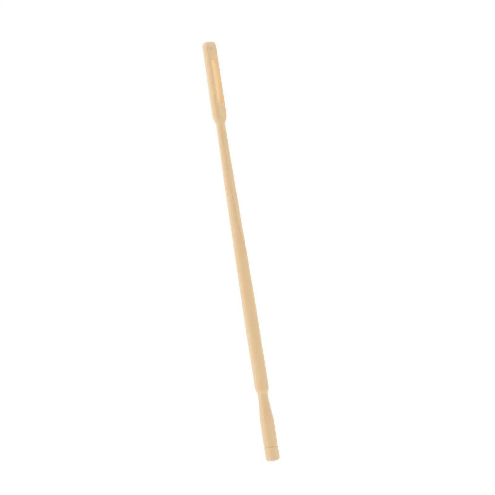 Bastoncini Per La Pulizia Dei Flauto Detergente Per Flauto Facile Da Usare Per Sassofono Piccolos Oboe