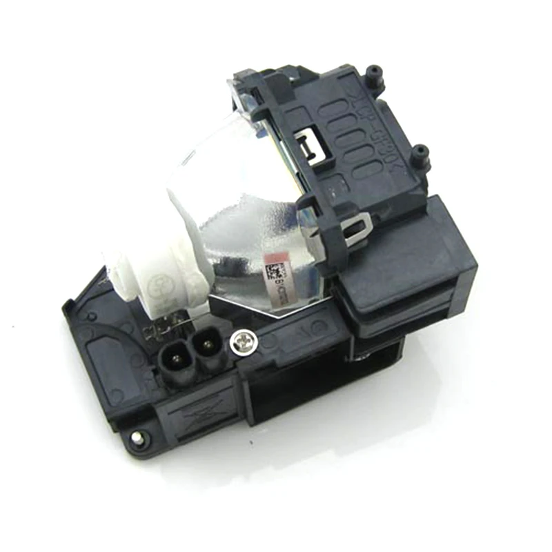Lv-Lp31 Modulo Di Ricambio Per Proiettori Canon Lv-7275 Lv-7370 Lv-7375 Lv-7385 Lv-8215 Lv-8300 Lv-8310