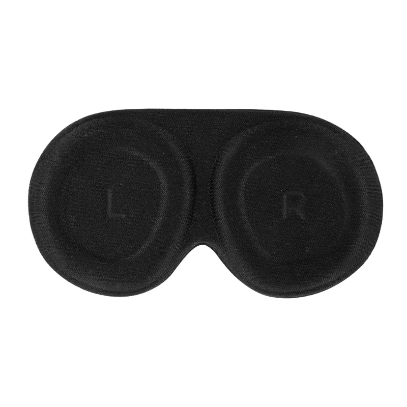 Accessori Per Quest 3 Copriobiettivo Copriobiettivo Antipolvere Antigraffio Per Quest 3 Occhiali